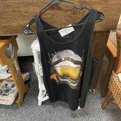 Shirt Coachella 2015