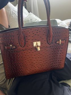 New Women’s Purse