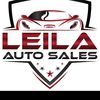 Leila auto sales
