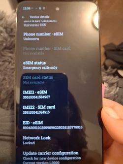 T- Mobile moto G 5G 2026