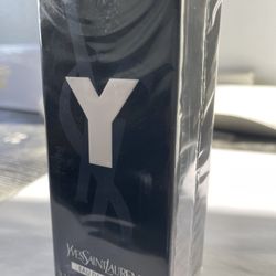 Ysl EDP 