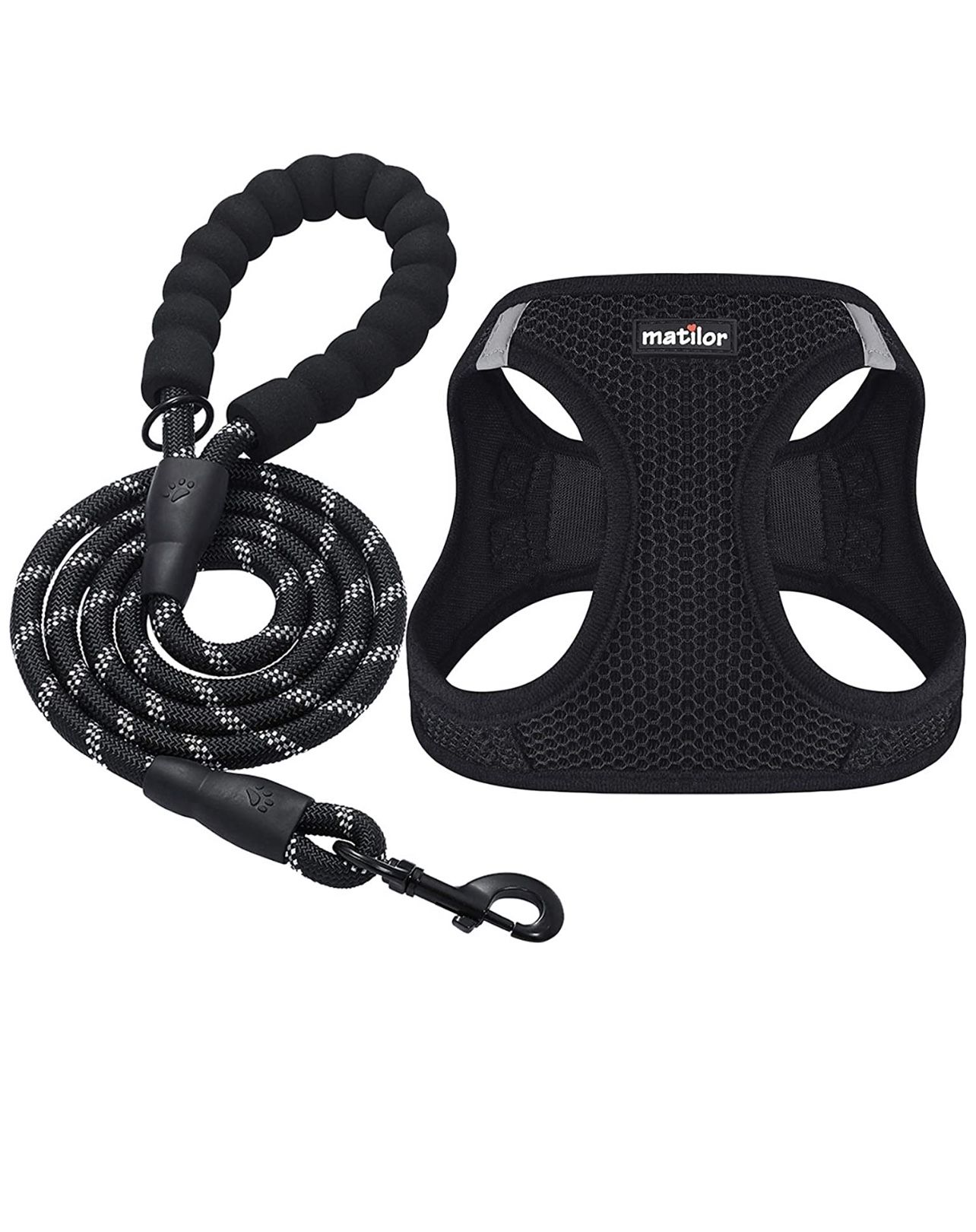  NEW     matilor Dog Harness 