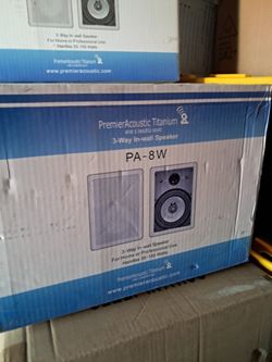 Pa-8w
