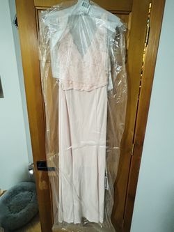 Brand New Dress Size 8