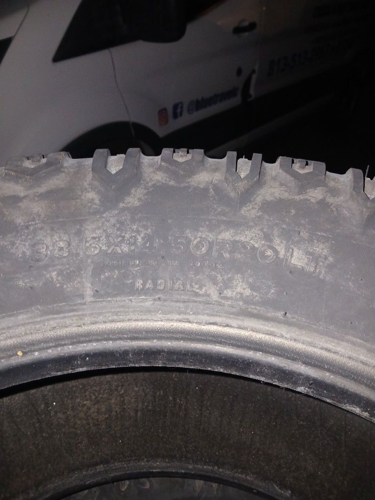 38.514.50r20