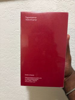 Parfum Francis Kurkdjian Natural Spray