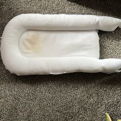 DockAtot + Deluxe