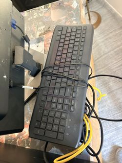 Computer