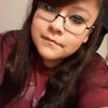 Joanne Robledo