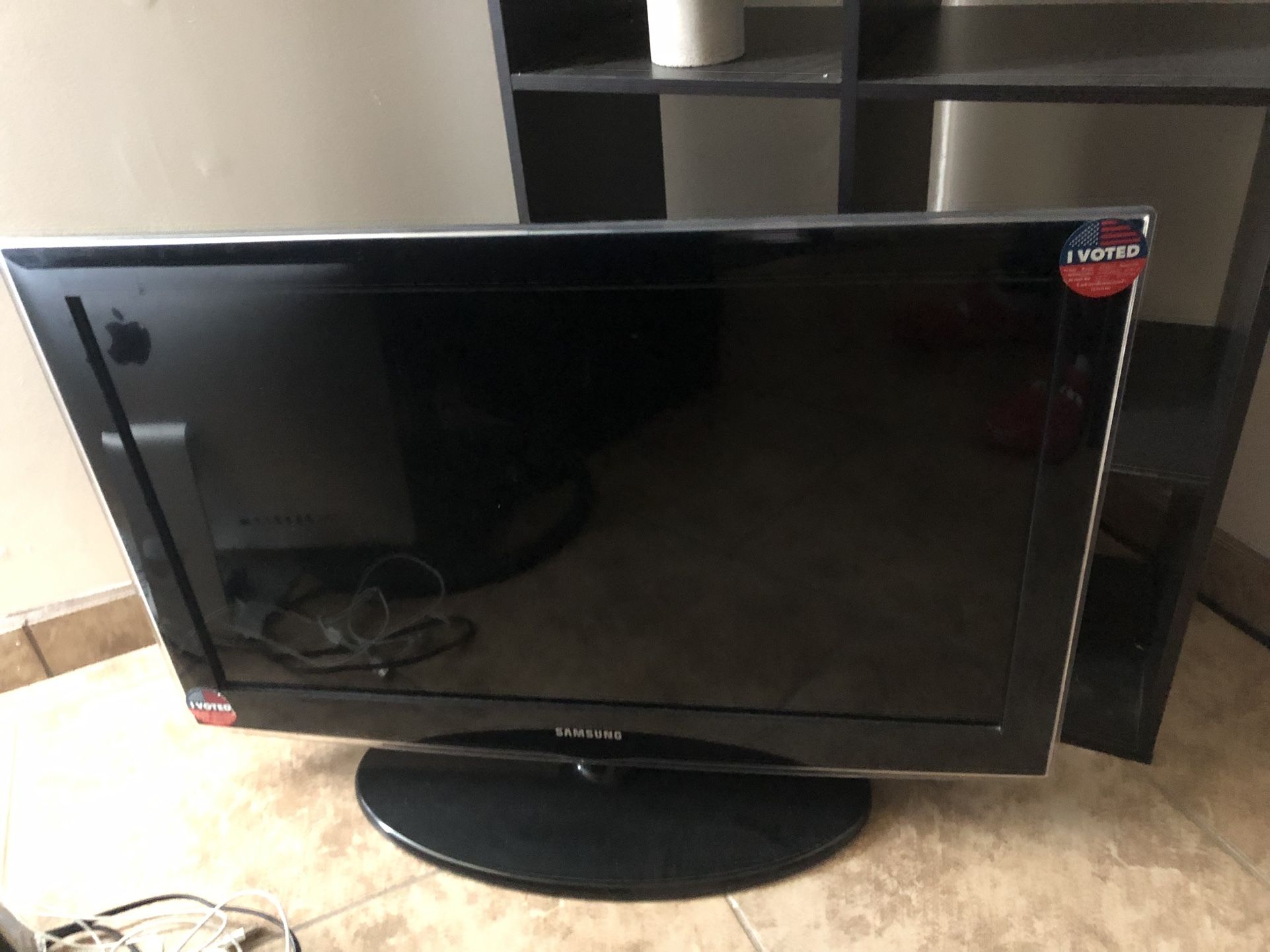 32 Inch Non Smart