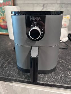 Ninja Mini Air Fryer