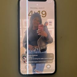 Apple Iphone screen replacement