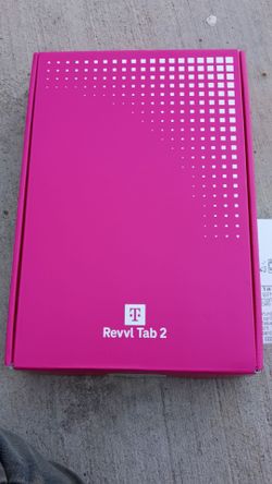 Metro PCs tablets