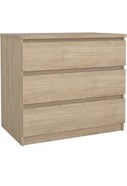 NEVER OPENED DRESSER