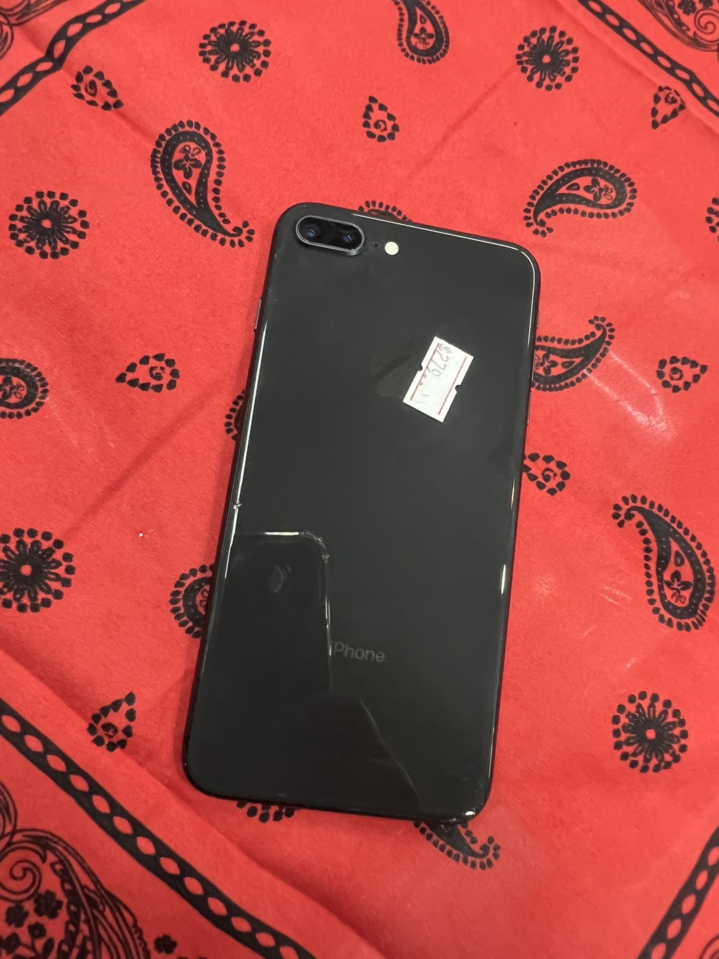 IPHONE 7 PLUS $249 AND OTHERS AVAILABLE PLEASE STOP BY