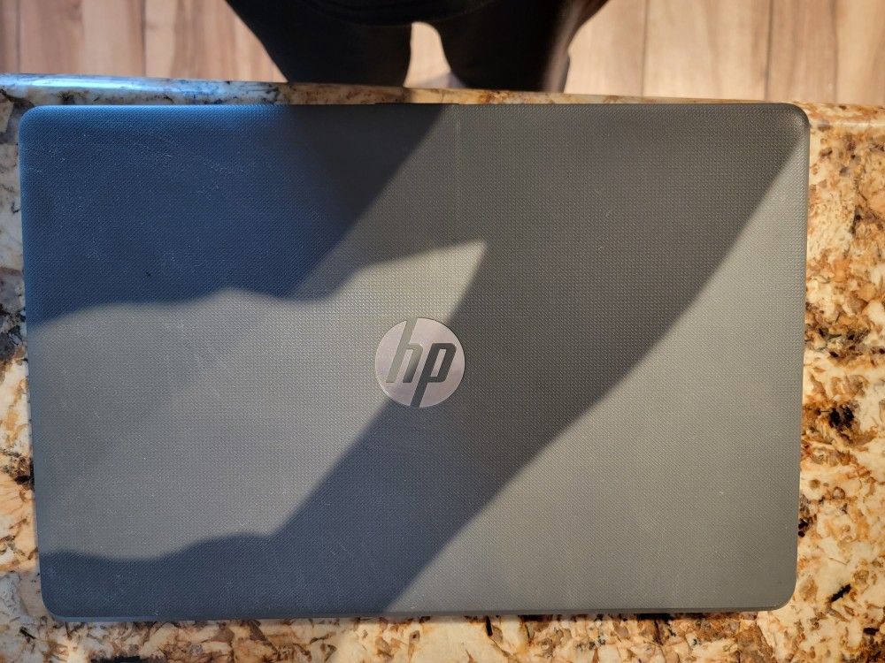 Hp laptop,All Products : American Fashion Style Bags On Sale