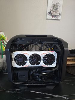 Gtx 1080ti 11gb