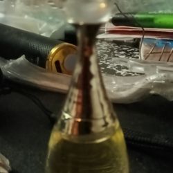 JADORE.  10r.     Women's Perform 