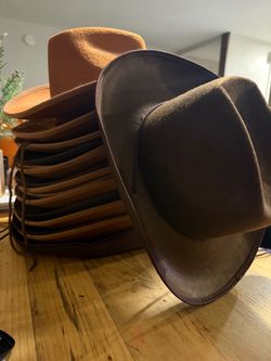 🎩