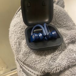 Dre Beats Powerbeats Pro