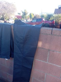 Dickies Work Pants