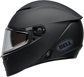 Bell Powersports Lithium MIPS Medium