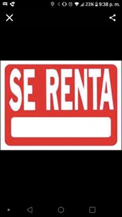 1 Persona