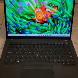 Lenovo T14 G3