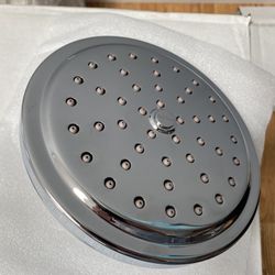 Moen Shower Head - Brand New
