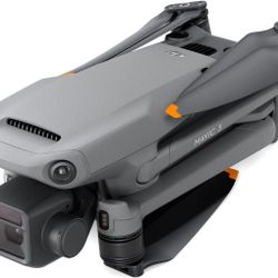 DJI Mavic 3 NEW