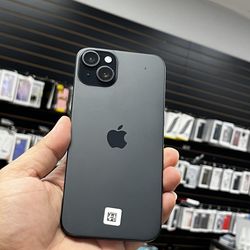 iPhone 15 256GB unlocked