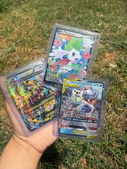 Slabs For Sale Or Trade !