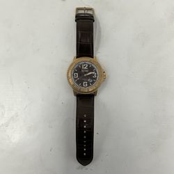 Ritmo Mundo Hercules Automatic