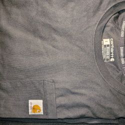 Patagonia Shorts Size 38