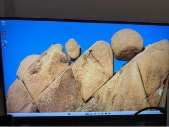 Alienware Gaming monitors