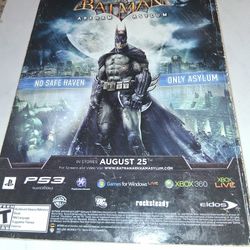 2009 Pay Bloy H. Montag! 4th Most Valuble In History!