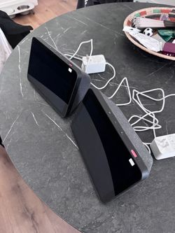 Amazon Echo Show 8 (Gen 2)