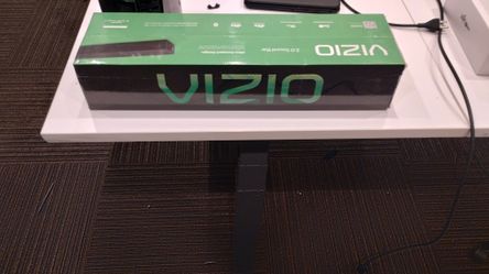 Vizio 2.0 Sound Bar