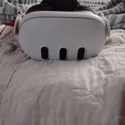 Oculus 