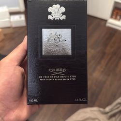 Creed 1760 Fournisseur