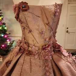 Brand New Ragazza Dress! 