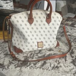 DOONEY & BOURKE