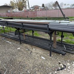 Parts For Sale Send Offers! (pipes Not For Sale)