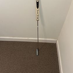 Odyssey Putter