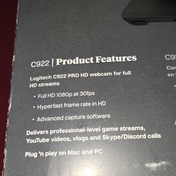 Pro Streamer Package