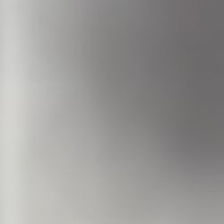 3 puppies each for $450