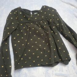 Girls Shirts XL (14/16)