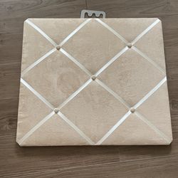 Board