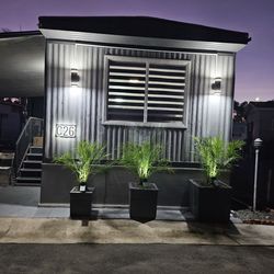 Moble, Home,en Chula vista