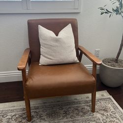 Accent Chair